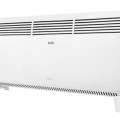 Конвектор электр. BALLU Camino Eco Turbo BEC/EMT-2500 /2,5 кВт, до 30м2/